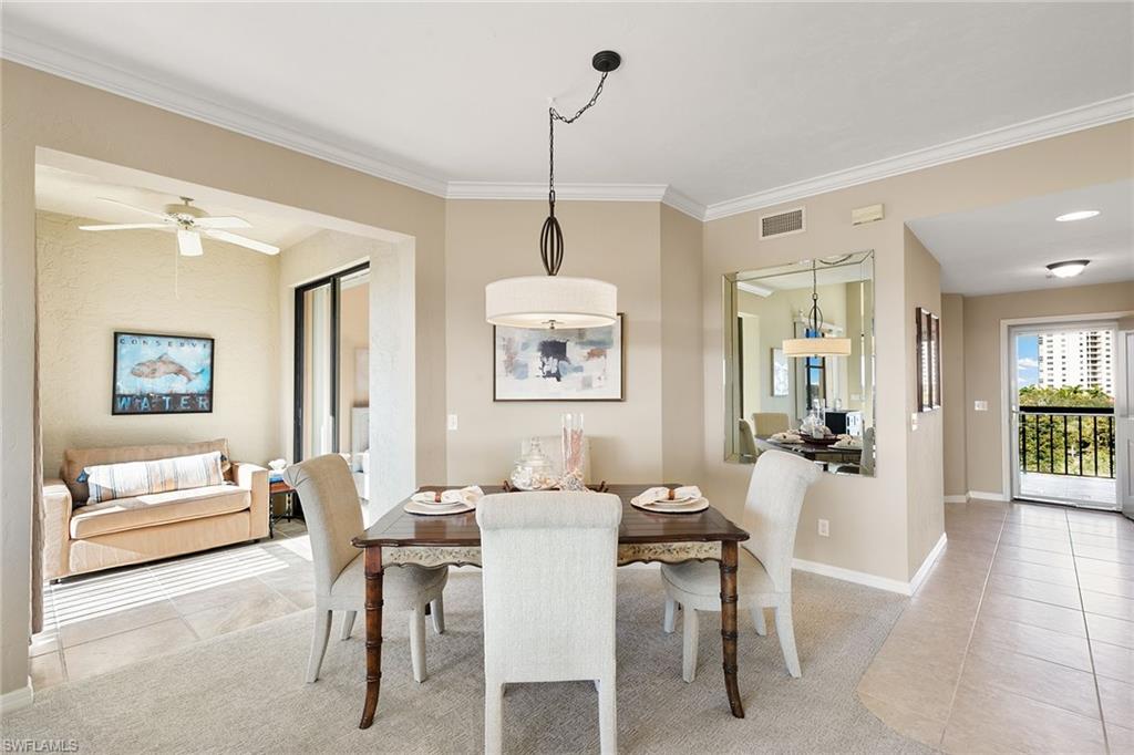 7008 Pelican Bay BLVD H502