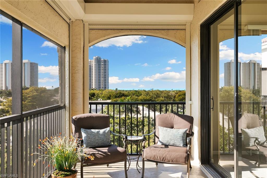 7008 Pelican Bay BLVD H502