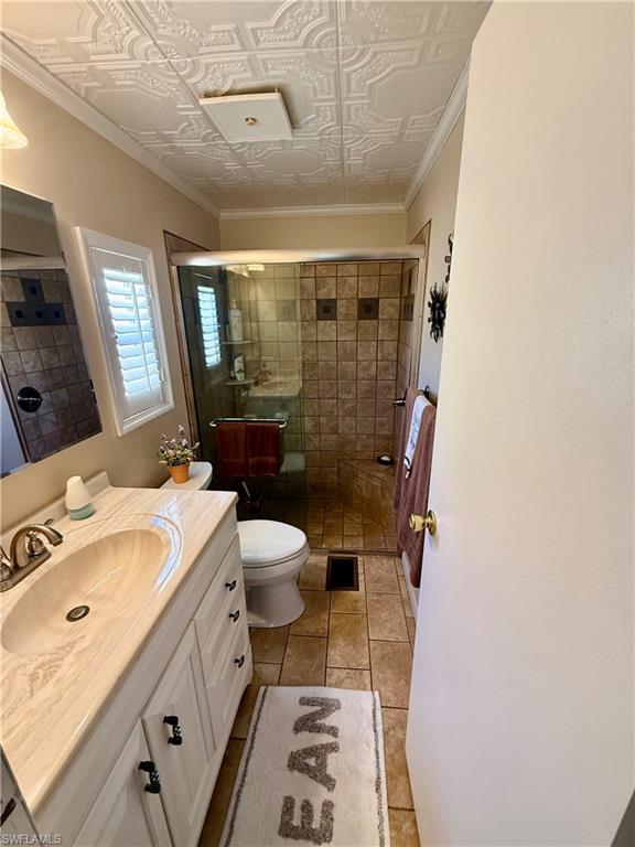 BLUE SKYS MOBILE HOME PARK - Residential