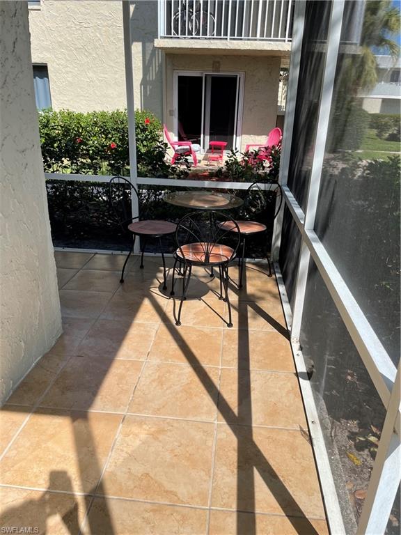 GLADES COUNTRY CLUB - Residential