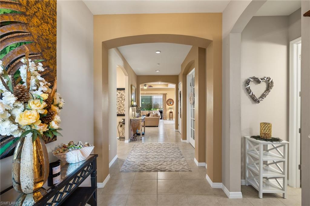 3286 Baravaldo CIR