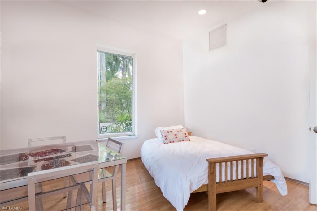 FORT MYERS - Residential