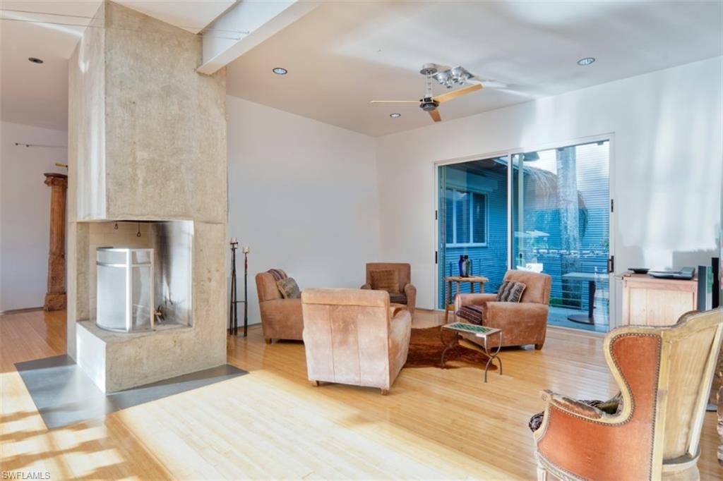 FORT MYERS - Residential