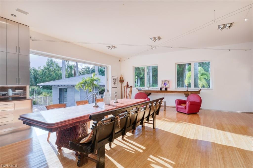 FORT MYERS - Residential