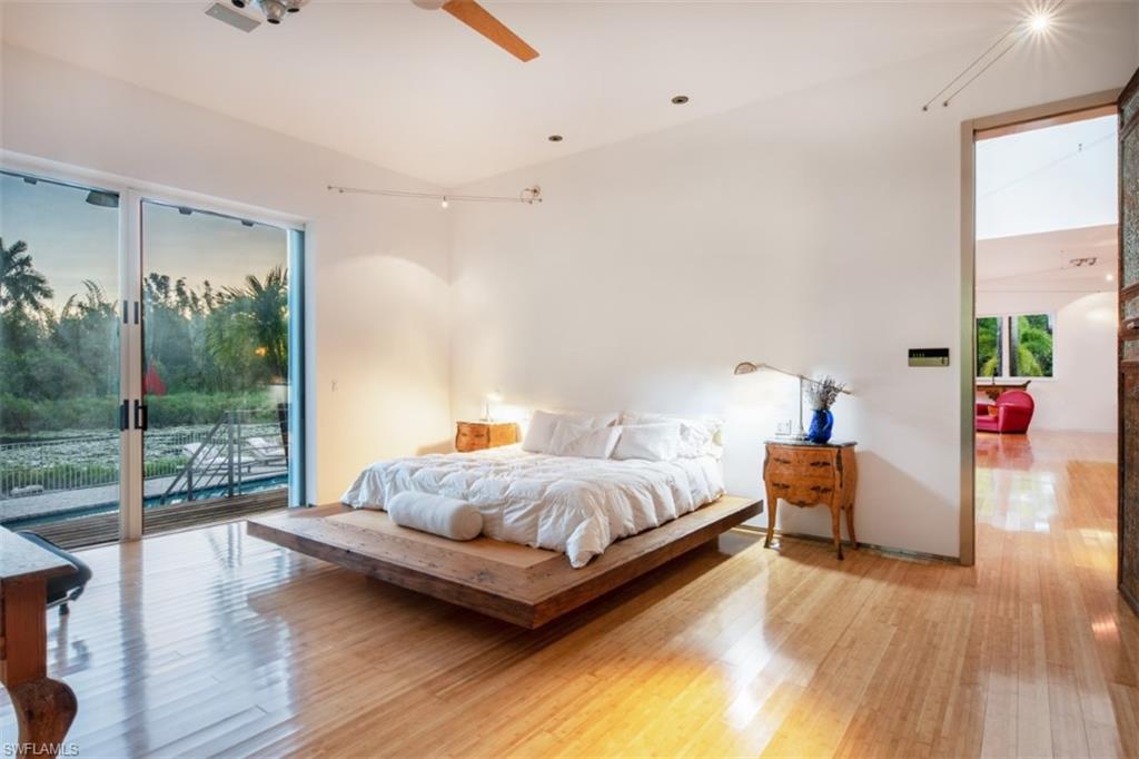 FORT MYERS - Residential