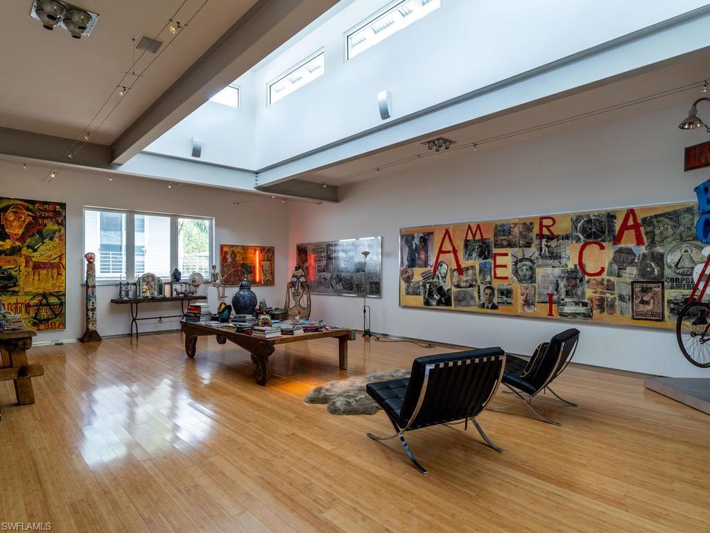 FORT MYERS - Residential