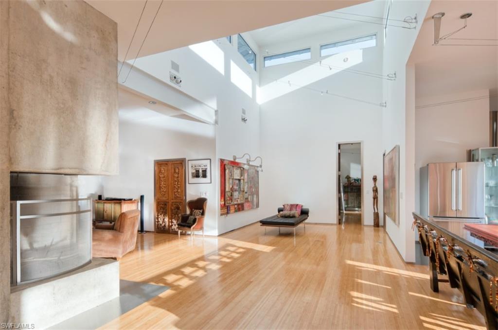 FORT MYERS - Residential