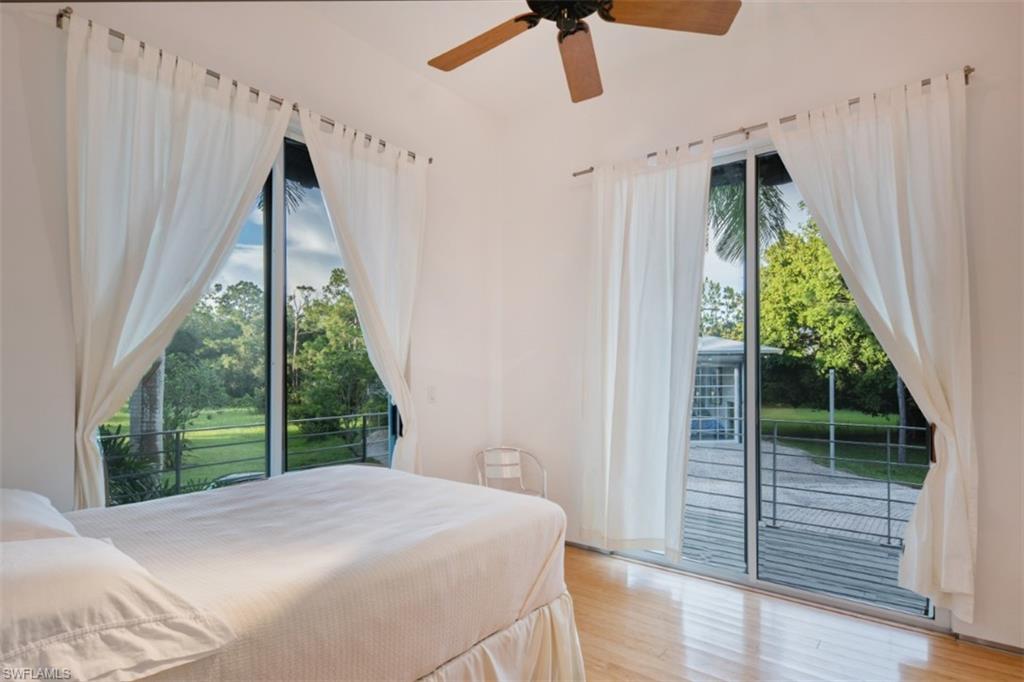 FORT MYERS - Residential