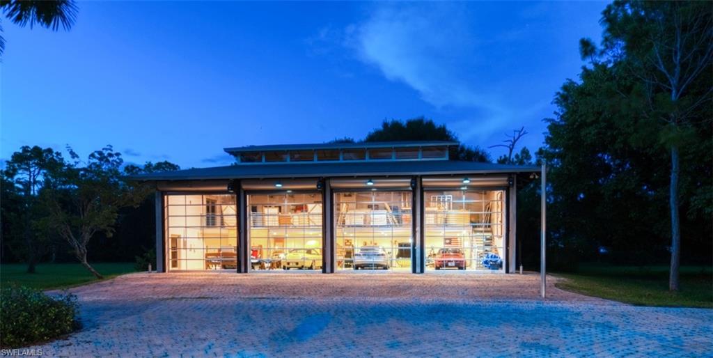 FORT MYERS - Residential