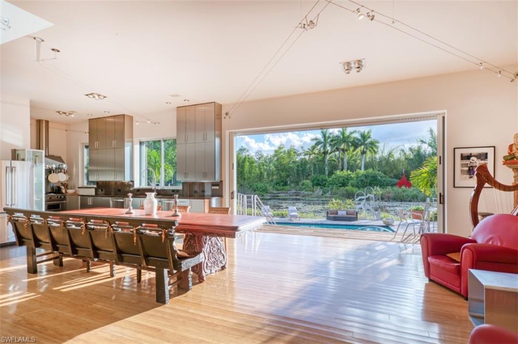 FORT MYERS - Residential