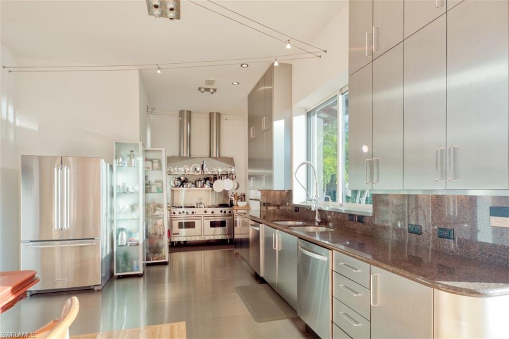 FORT MYERS - Residential