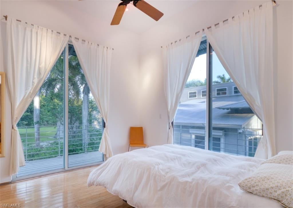 FORT MYERS - Residential