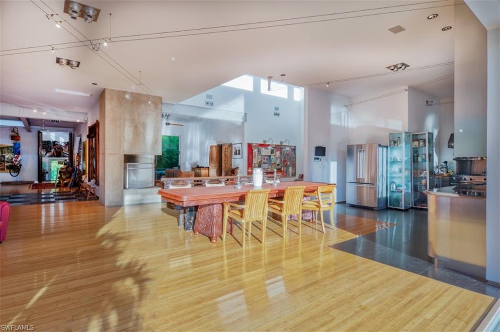 FORT MYERS - Residential