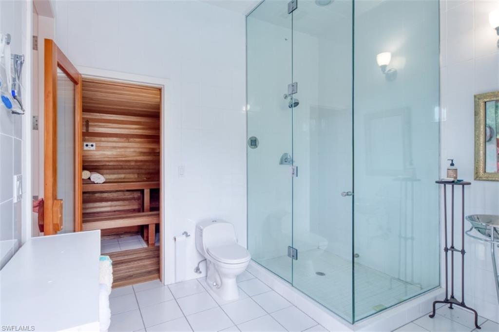 FORT MYERS - Residential