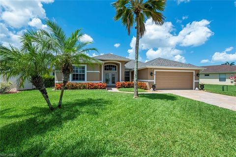 1962 Terrazzo LN NAPLES FL 34104