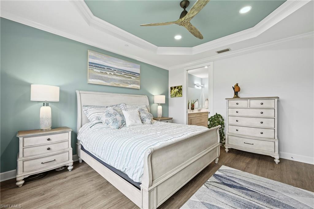 ESPLANADE BY THE ISLANDS - Residential