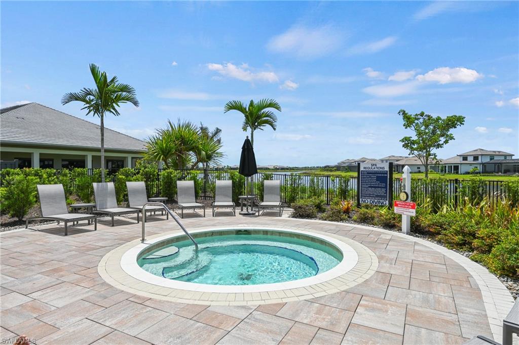 ESPLANADE BY THE ISLANDS - Residential