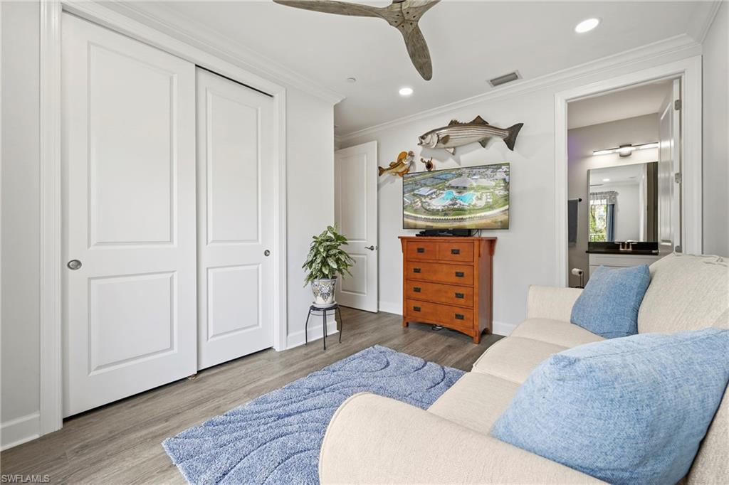 ESPLANADE BY THE ISLANDS - Residential