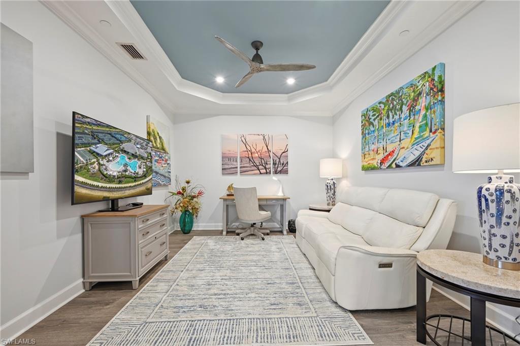 ESPLANADE BY THE ISLANDS - Residential