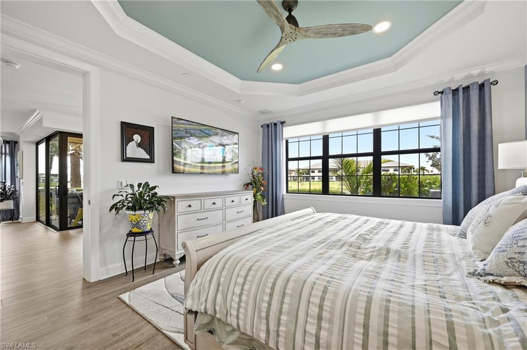 ESPLANADE BY THE ISLANDS - Residential