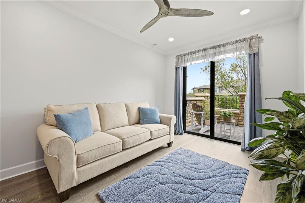 ESPLANADE BY THE ISLANDS - Residential