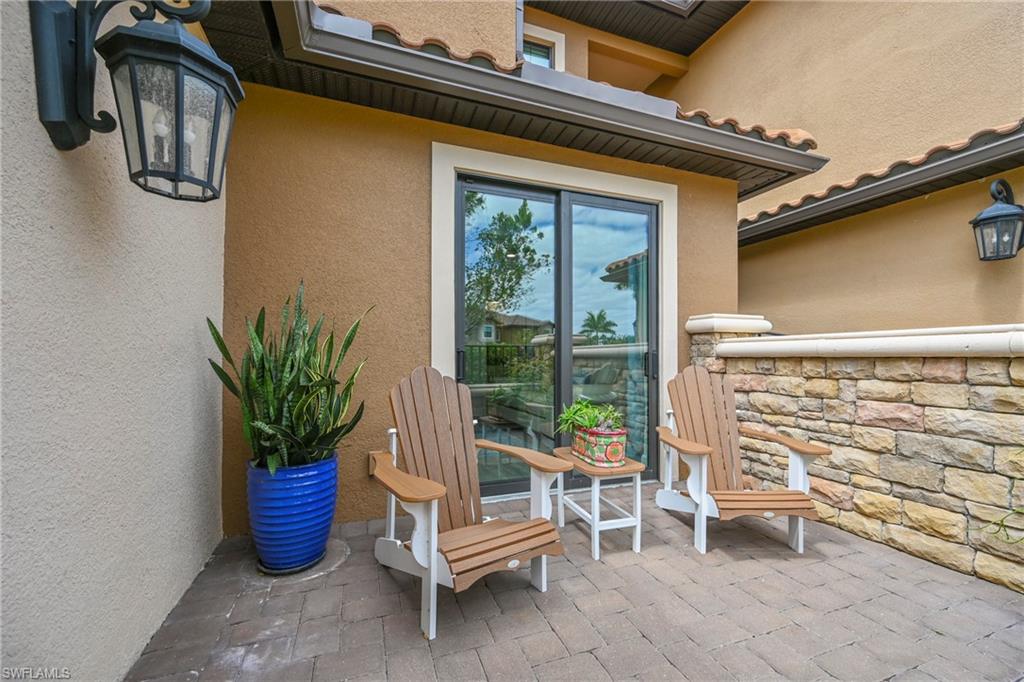 ESPLANADE BY THE ISLANDS - Residential