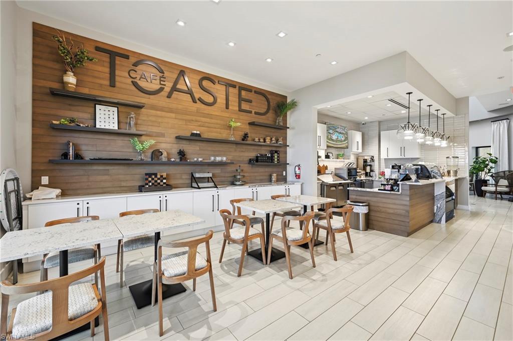 ESPLANADE BY THE ISLANDS - Residential