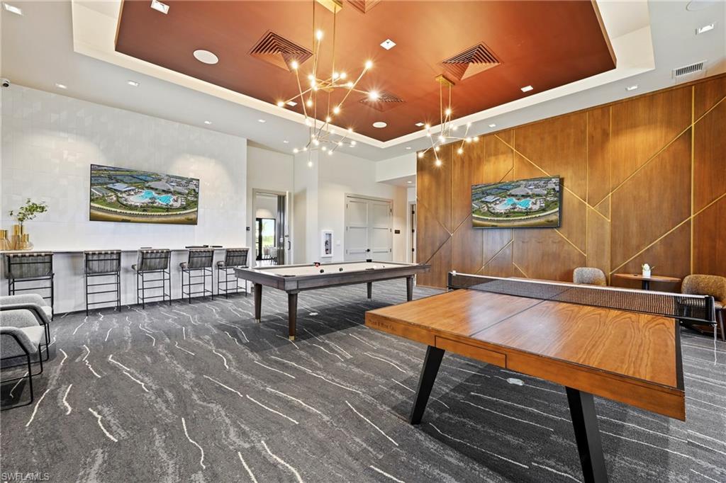 ESPLANADE BY THE ISLANDS - Residential