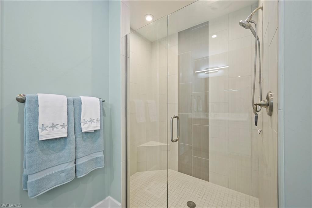 ESPLANADE BY THE ISLANDS - Residential