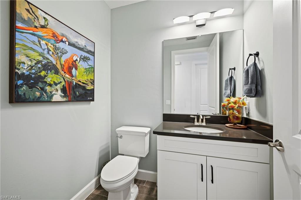 ESPLANADE BY THE ISLANDS - Residential