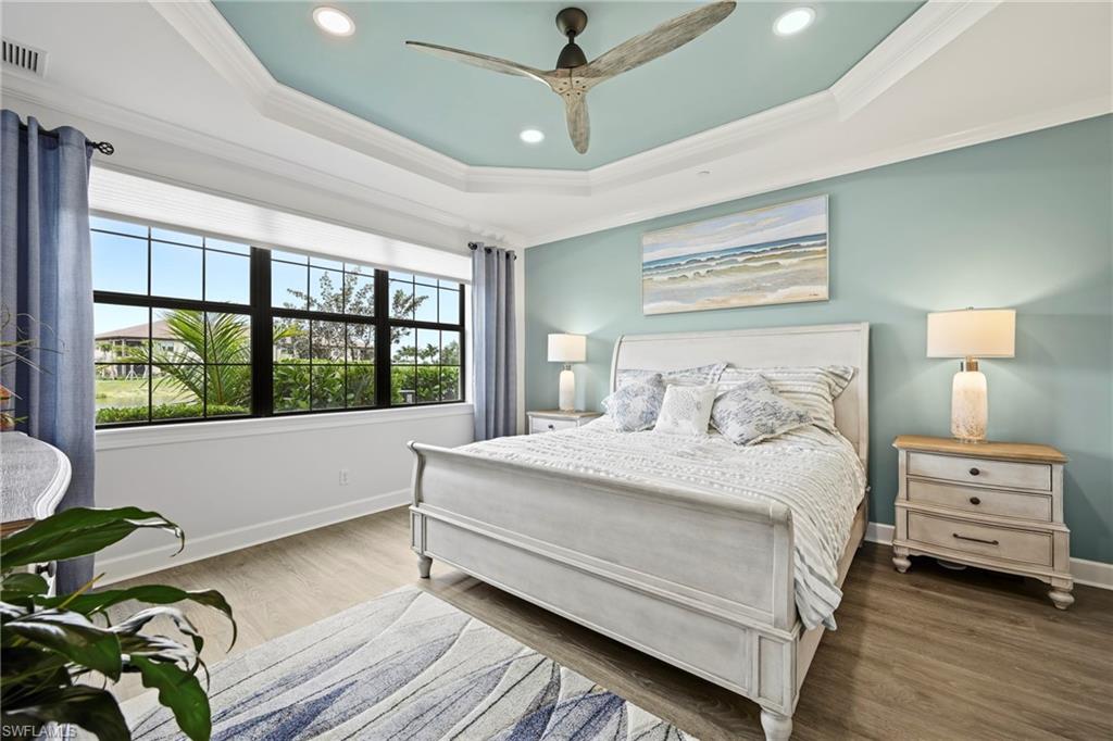 ESPLANADE BY THE ISLANDS - Residential