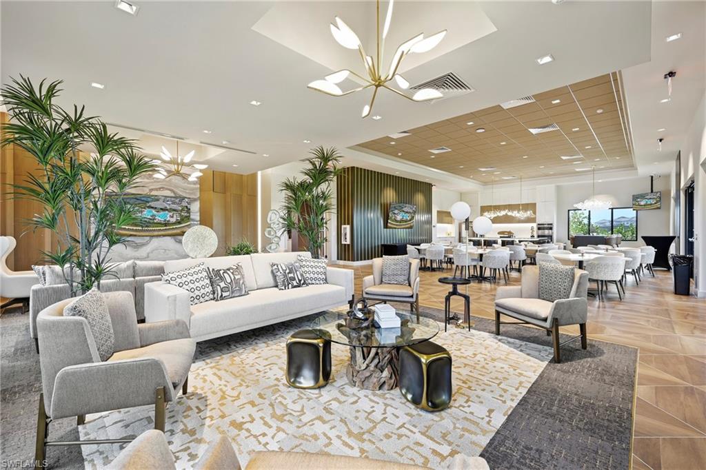 ESPLANADE BY THE ISLANDS - Residential