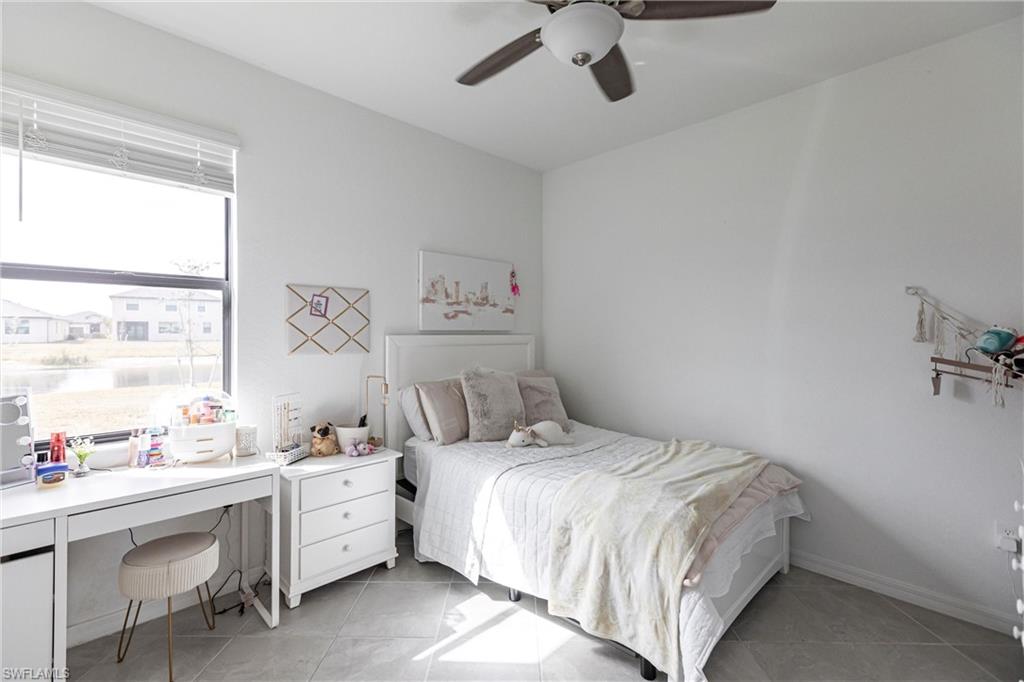 PORTICO - Residential