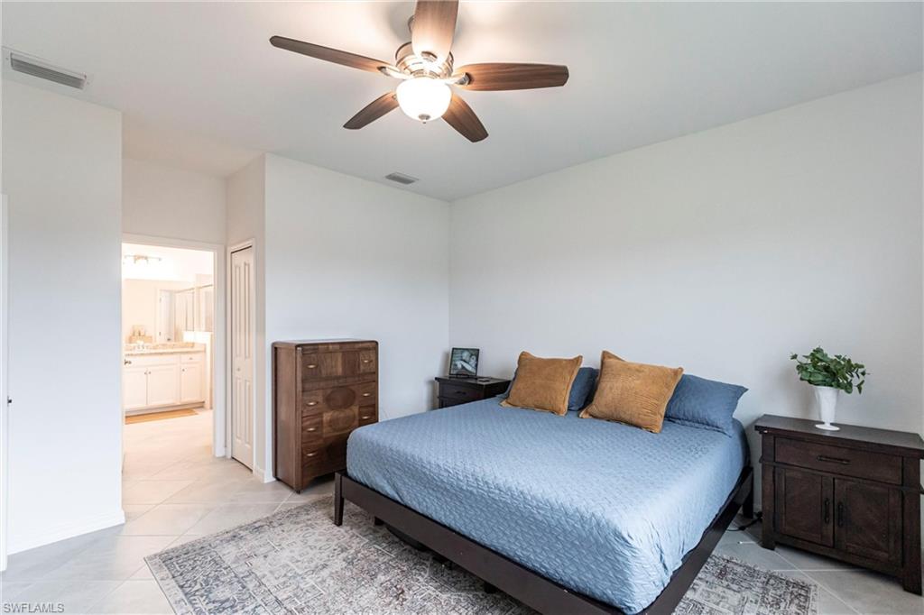 PORTICO - Residential