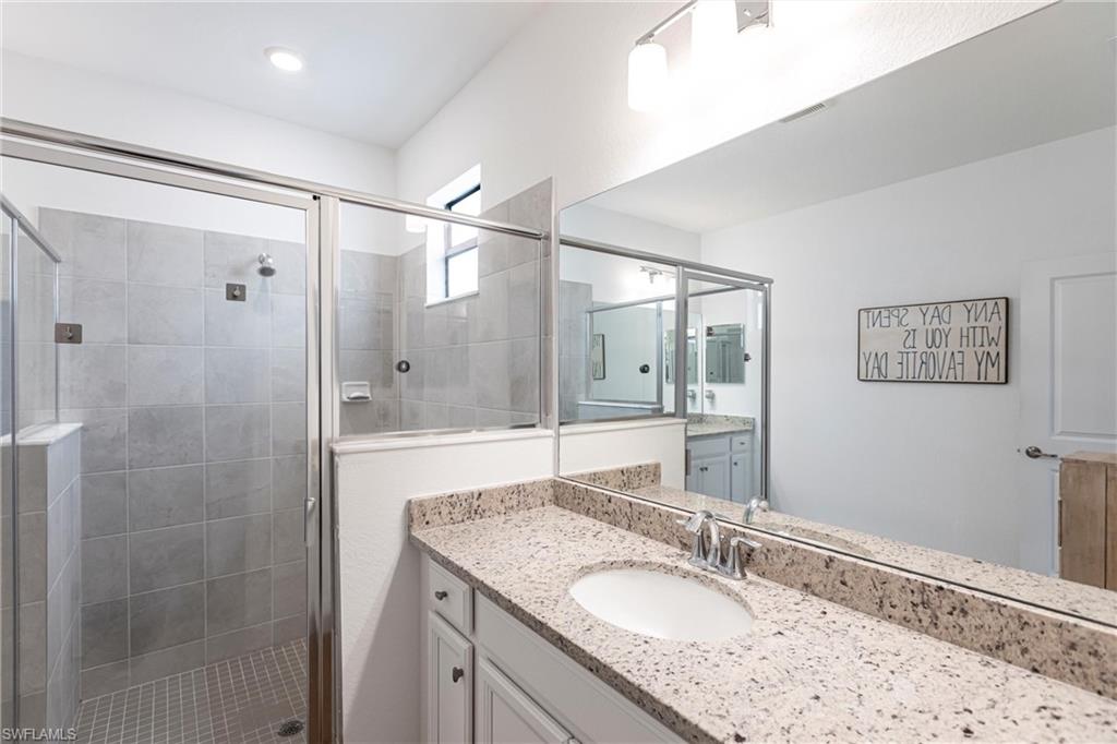 PORTICO - Residential