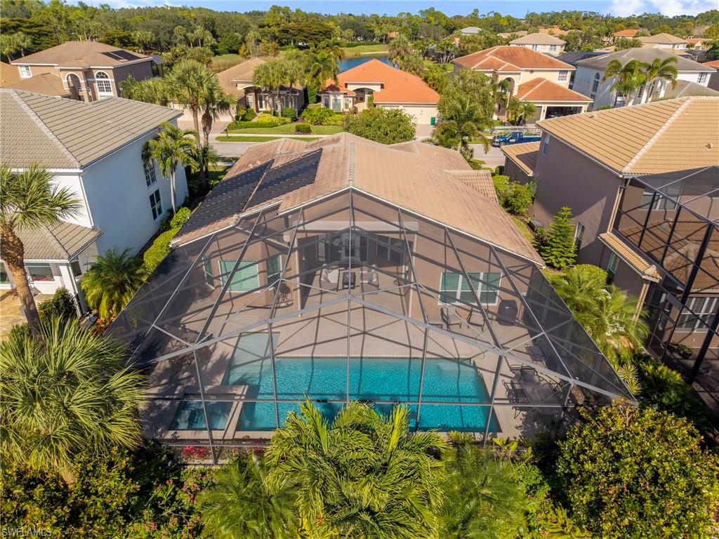 1472 Palma Blanca CT