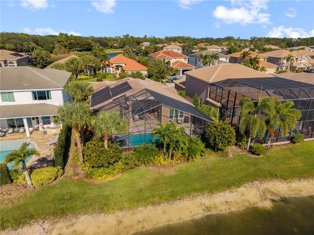 1472 Palma Blanca CT