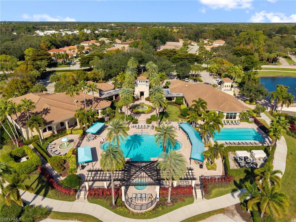 1472 Palma Blanca CT