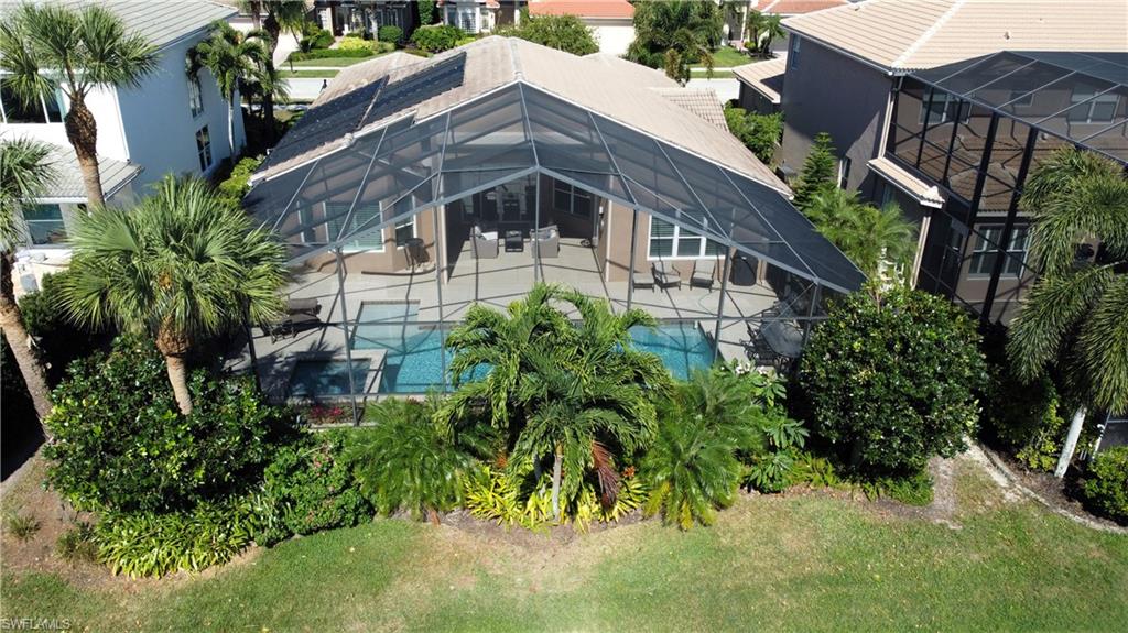 1472 Palma Blanca CT