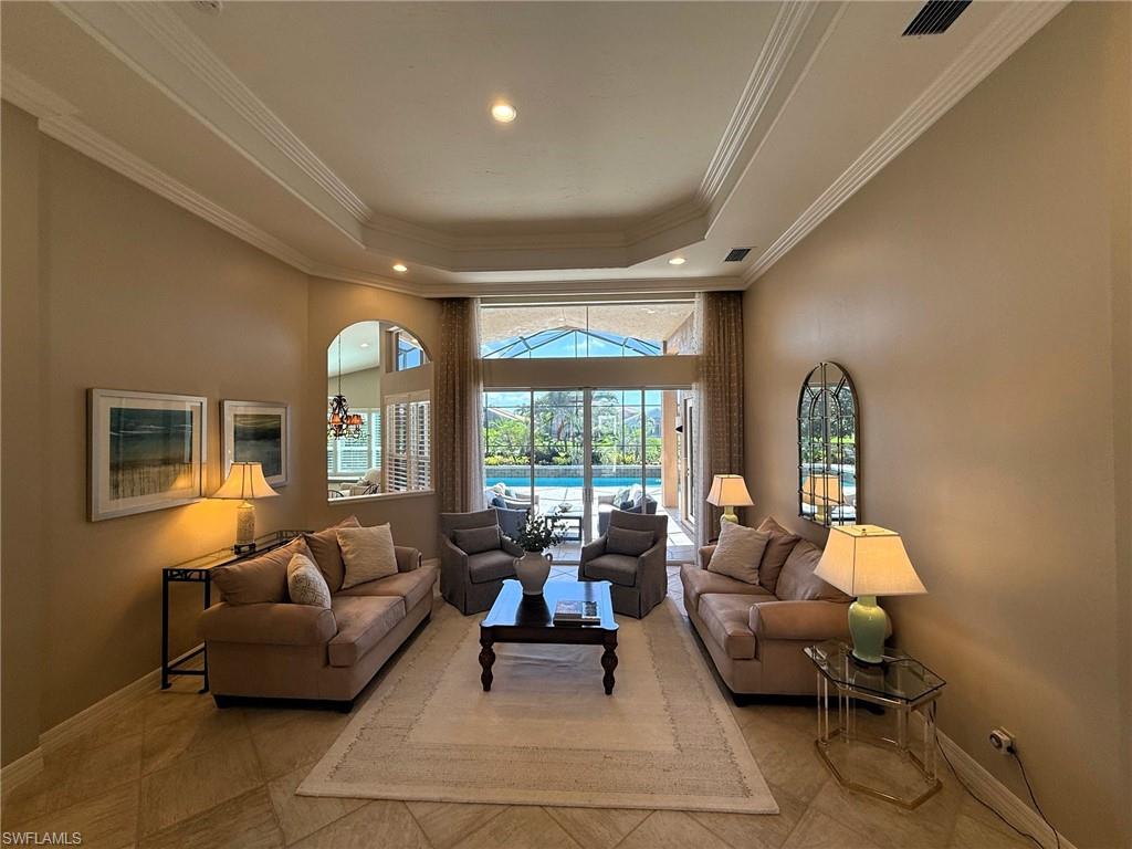 1472 Palma Blanca CT