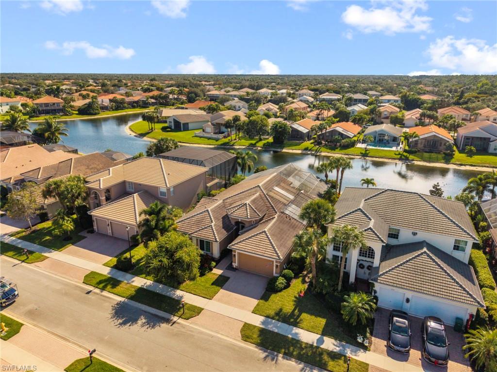 1472 Palma Blanca CT