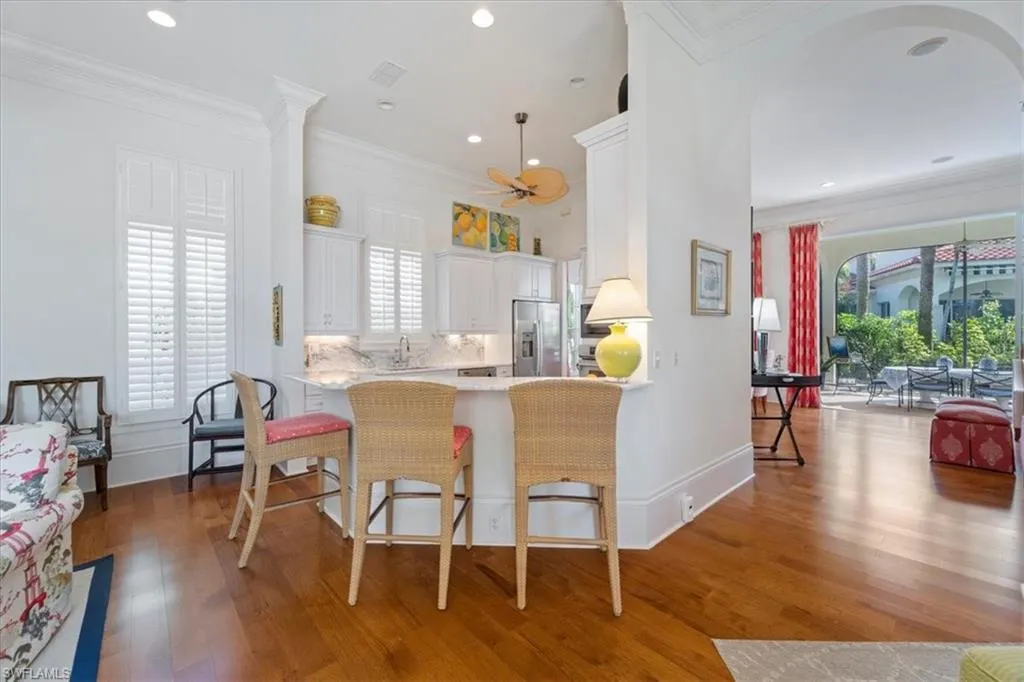 Naples, Florida 34105, United States, 3 Bedrooms Bedrooms, ,3 BathroomsBathrooms,Residential,Contingent,82459