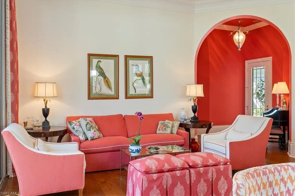 Naples, Florida 34105, United States, 3 Bedrooms Bedrooms, ,3 BathroomsBathrooms,Residential,Contingent,82459