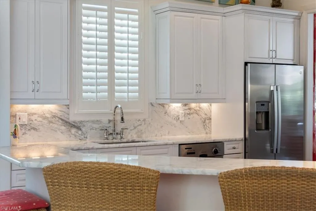 Naples, Florida 34105, United States, 3 Bedrooms Bedrooms, ,3 BathroomsBathrooms,Residential,Contingent,82459