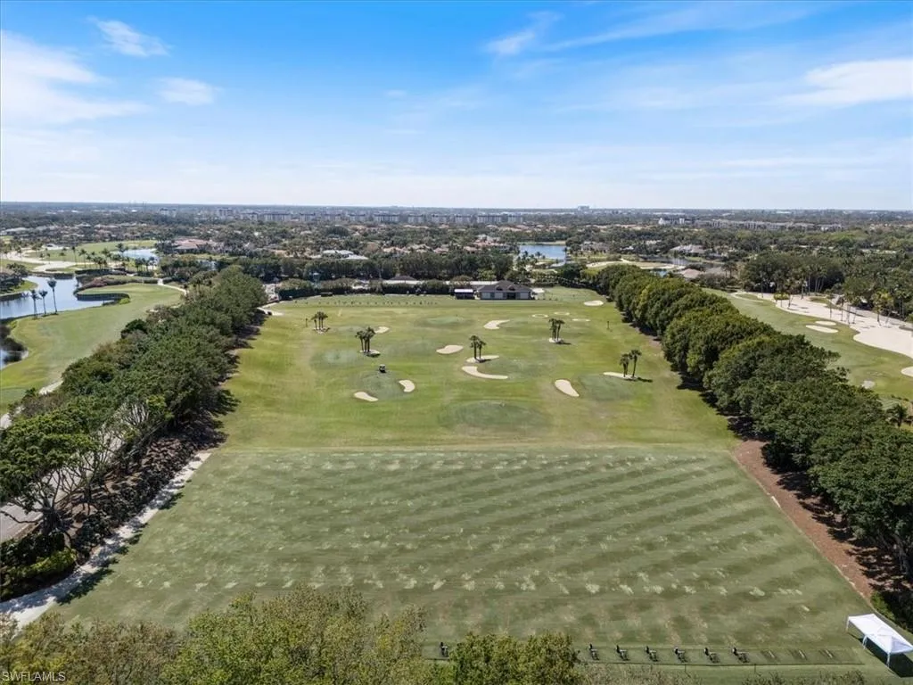 Naples, Florida 34105, United States, 3 Bedrooms Bedrooms, ,3 BathroomsBathrooms,Residential,Contingent,82459