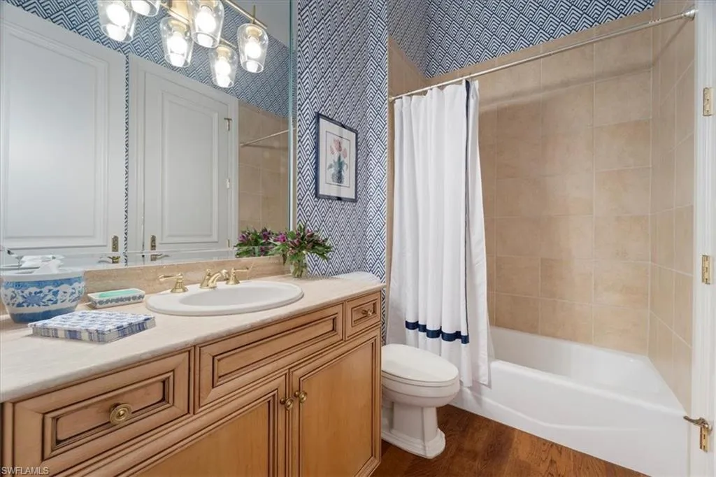 Naples, Florida 34105, United States, 3 Bedrooms Bedrooms, ,3 BathroomsBathrooms,Residential,Contingent,82459