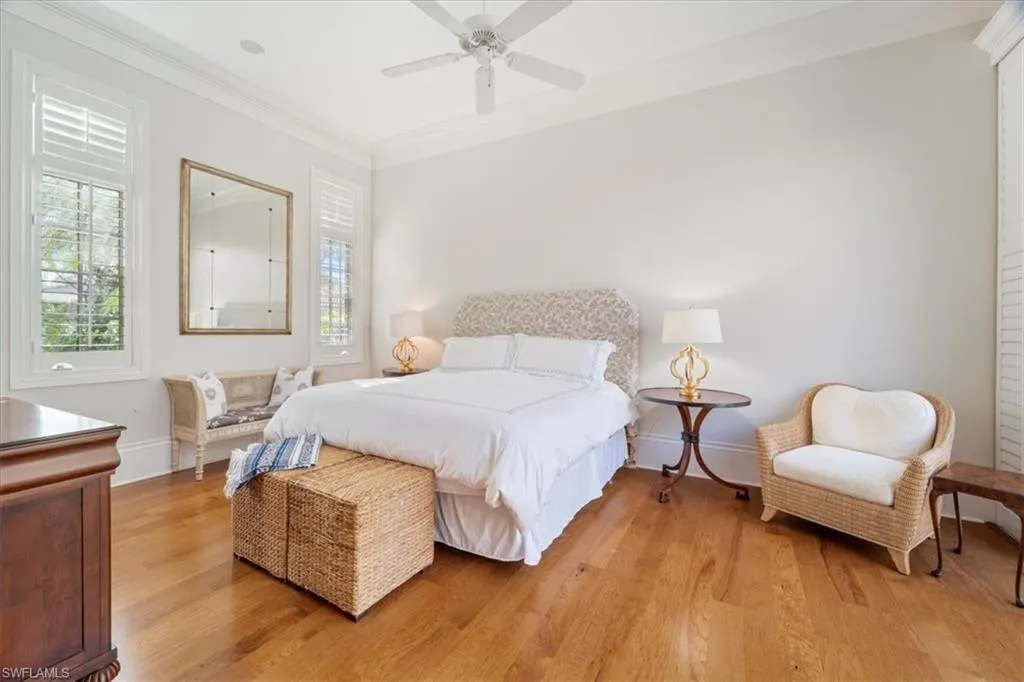 Naples, Florida 34105, United States, 3 Bedrooms Bedrooms, ,3 BathroomsBathrooms,Residential,Contingent,82459