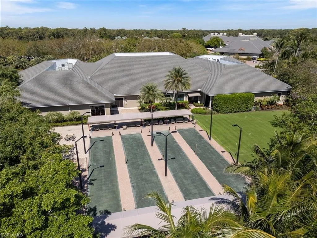 Naples, Florida 34105, United States, 3 Bedrooms Bedrooms, ,3 BathroomsBathrooms,Residential,Contingent,82459