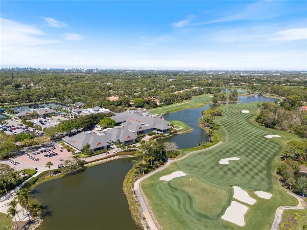 Naples, Florida 34105, United States, 3 Bedrooms Bedrooms, ,3 BathroomsBathrooms,Residential,Contingent,82459