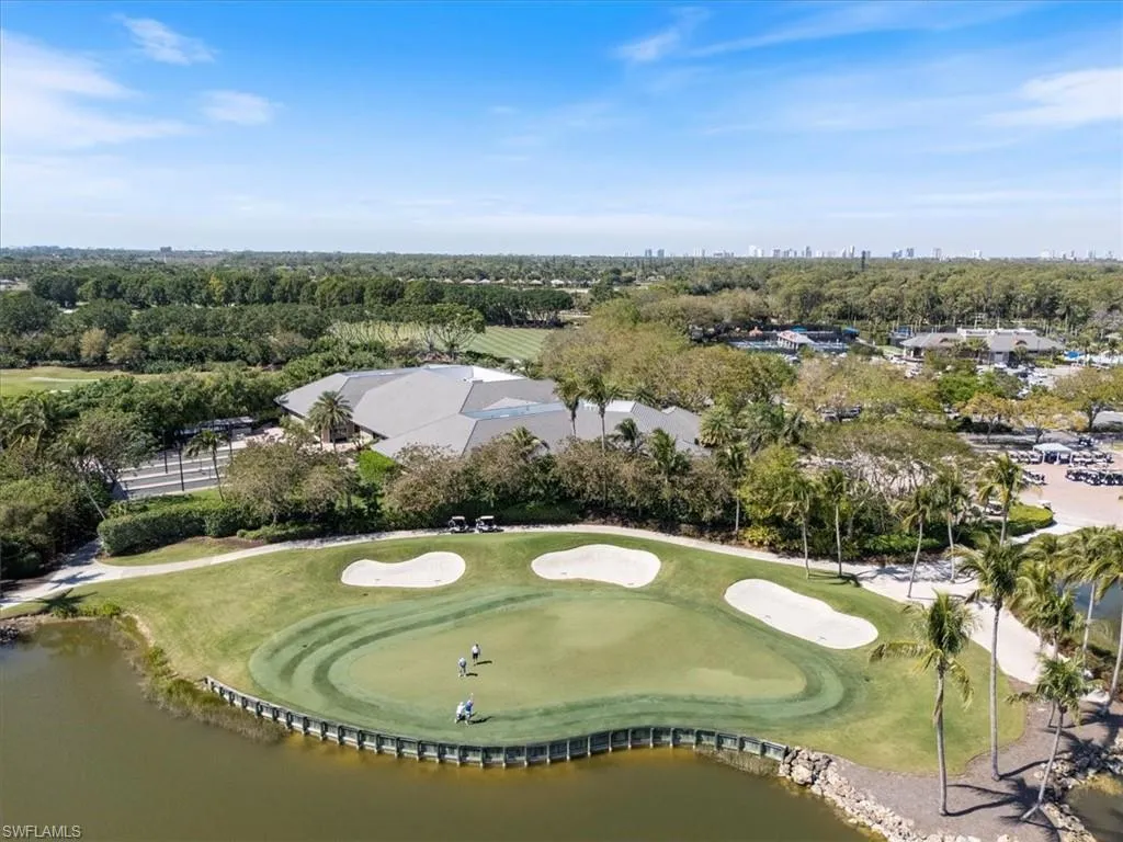 Naples, Florida 34105, United States, 3 Bedrooms Bedrooms, ,3 BathroomsBathrooms,Residential,Contingent,82459